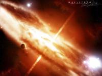 explosion-in-space-wallpaper.jpg