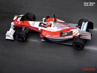 toyota_f1_wallpaper_3_tcm280-778169.jpg