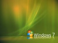 windows-7-aurora-green-wallpaper.jpg